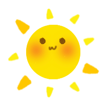 世俱杯app下载