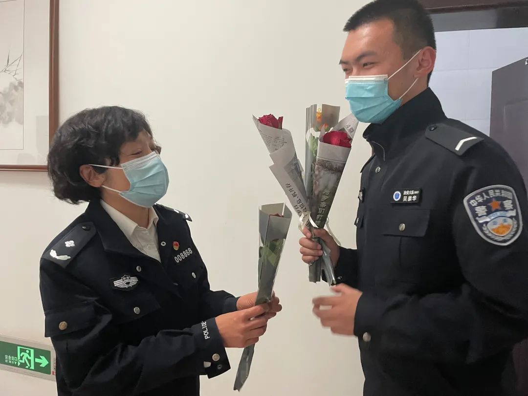 世俱杯在线观看
