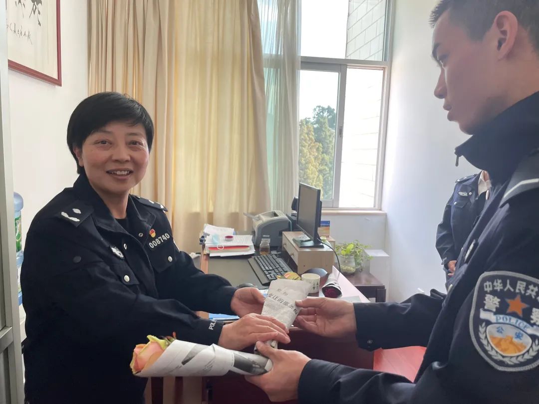 FIFA世俱杯网站
