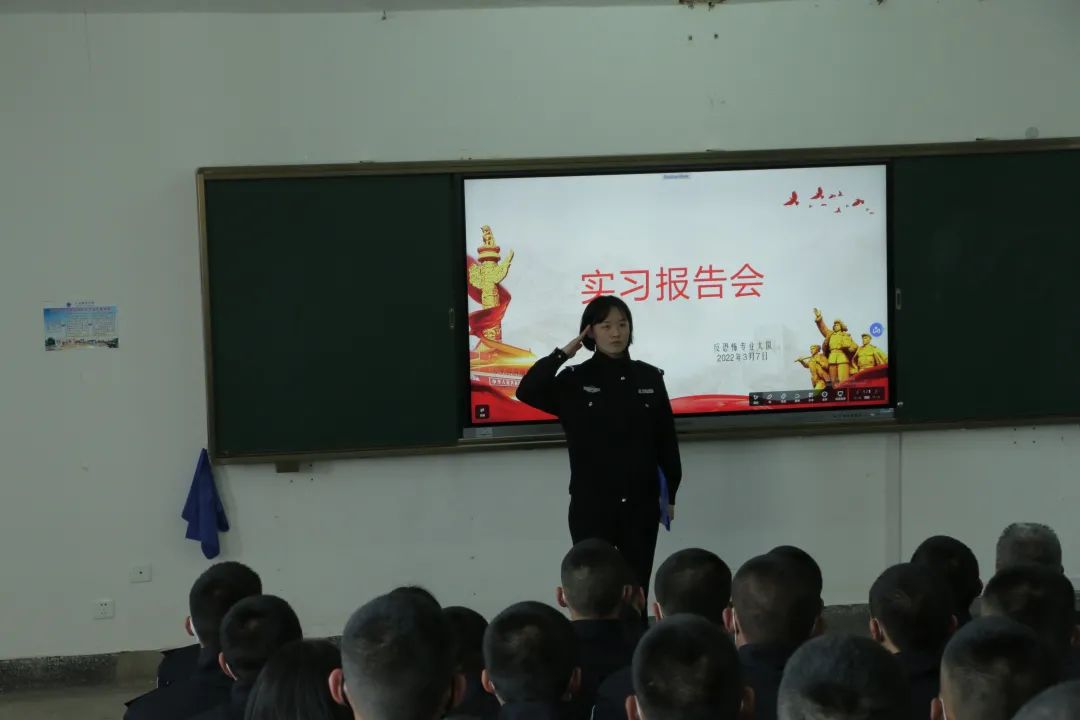 曼城世俱杯哪里有直播
