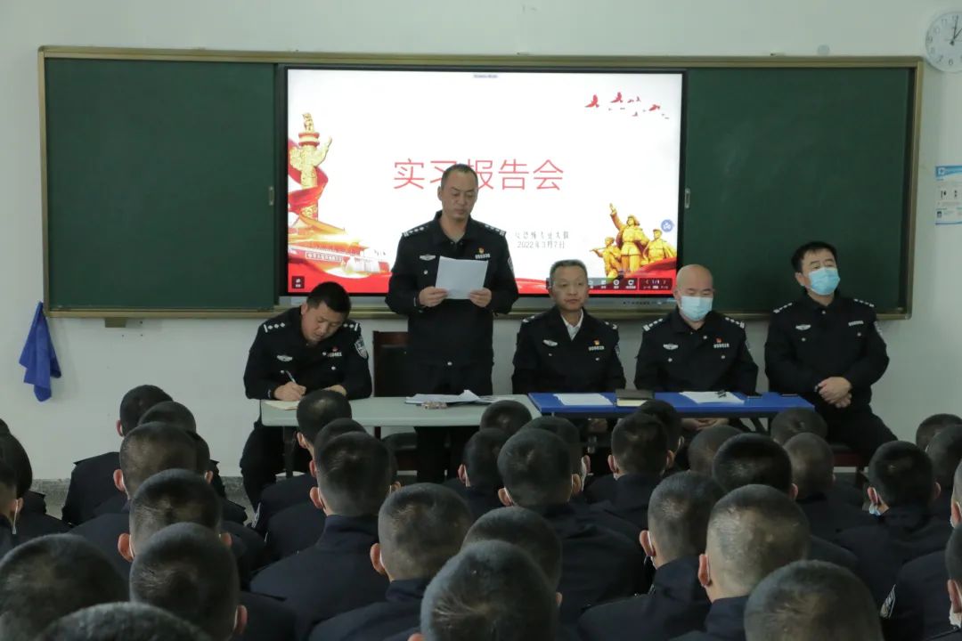 世俱杯入口门票