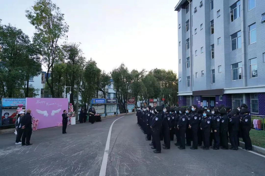 世俱杯 切尔西 直播