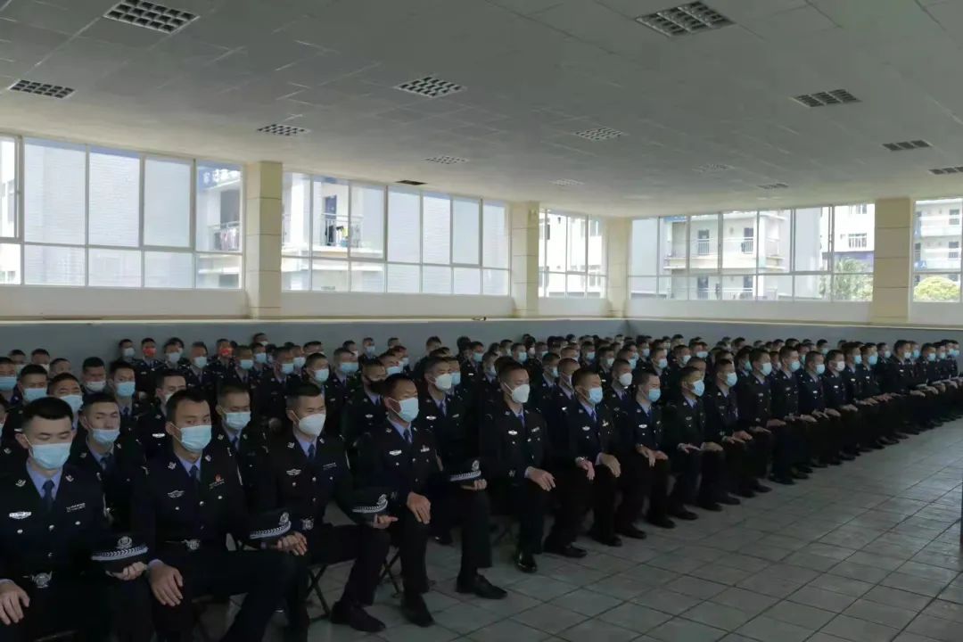 世俱杯在线直播