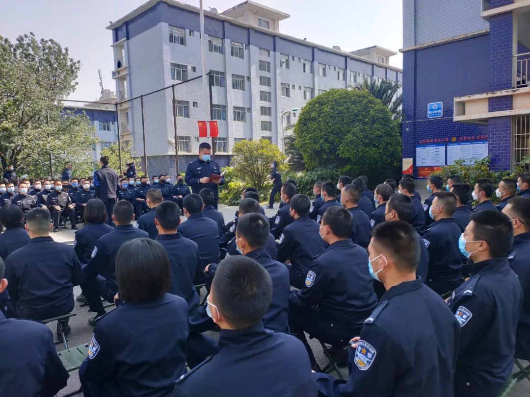 世俱杯免费官网