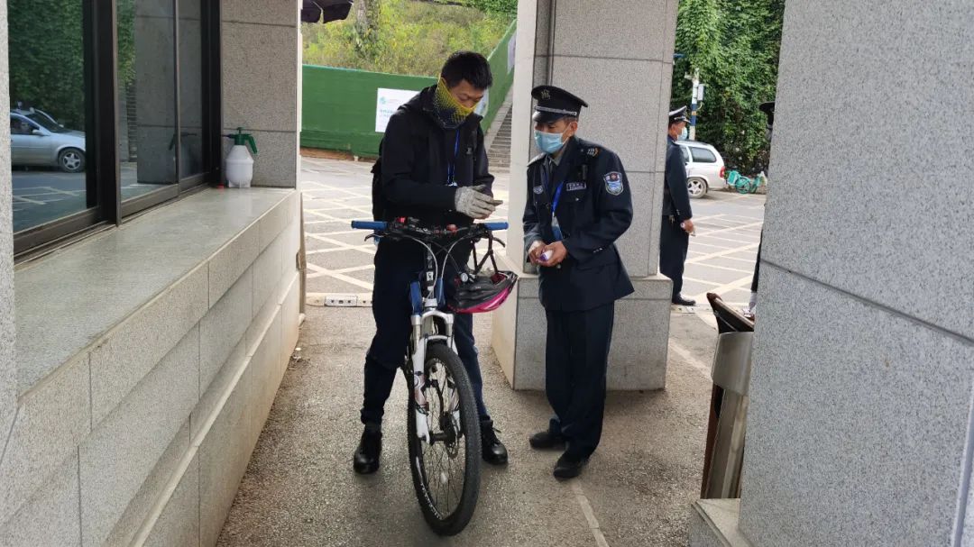 帕尔梅拉斯世俱杯免费直播
