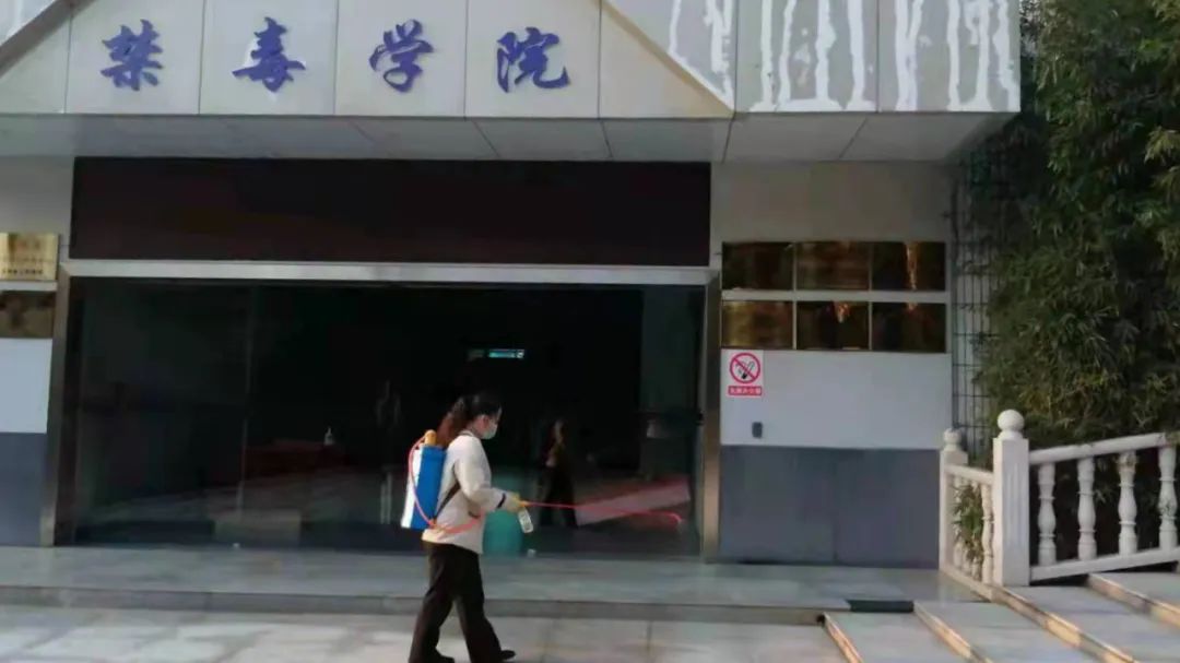 俱乐部世界杯分组