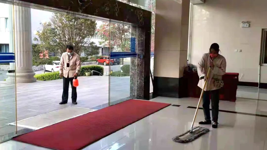 俱乐部世界杯分组