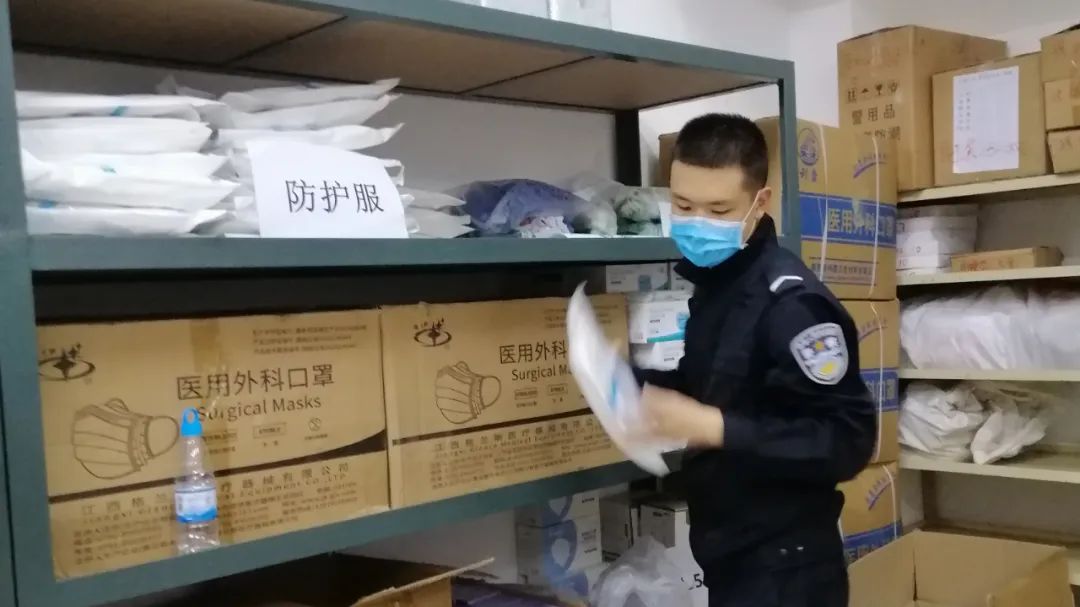 世俱杯免费在线