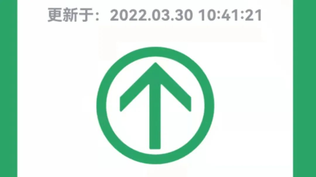 俱乐部世界杯在线免费在线高清直播