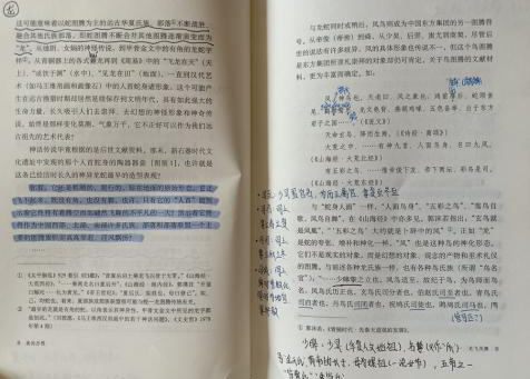 滚球十大信誉平台