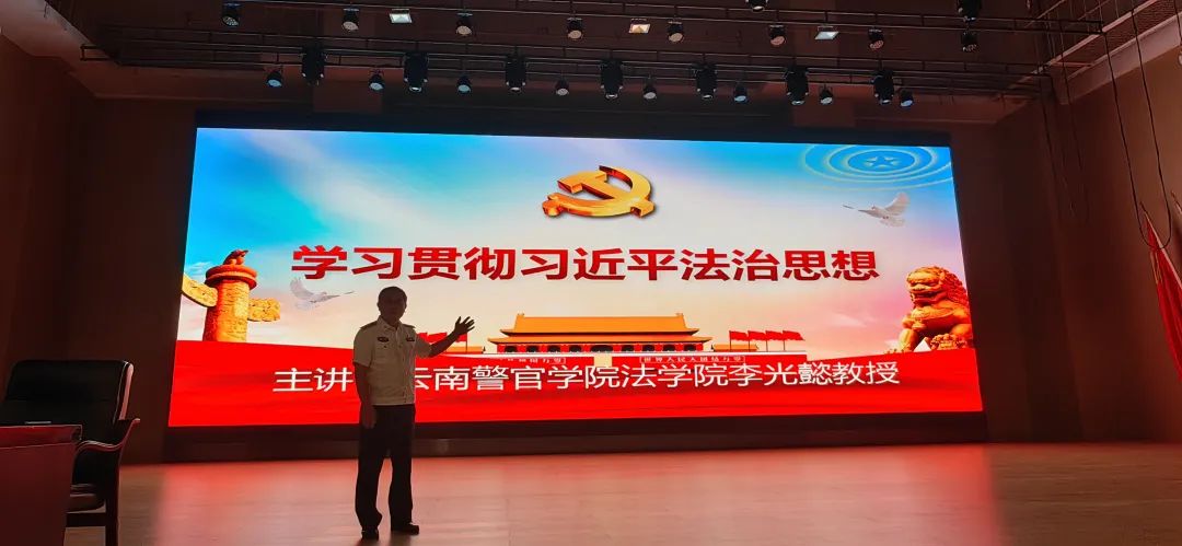 皇马世俱杯在线购买入口