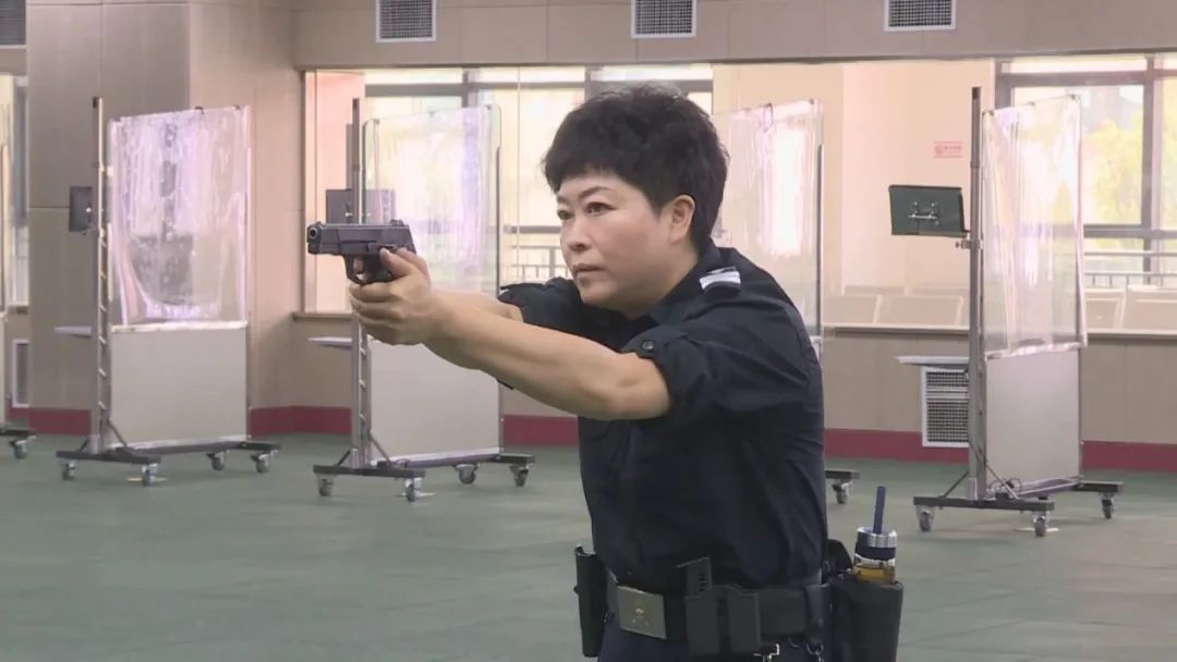 马竞vs曼城 足球世俱杯直播