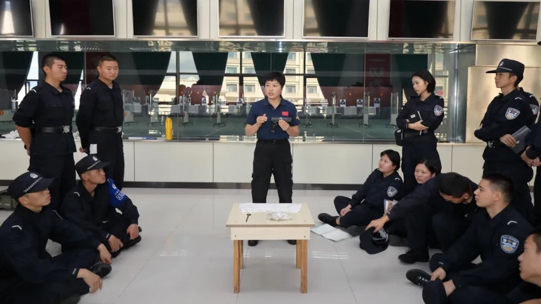 世俱杯在线直播