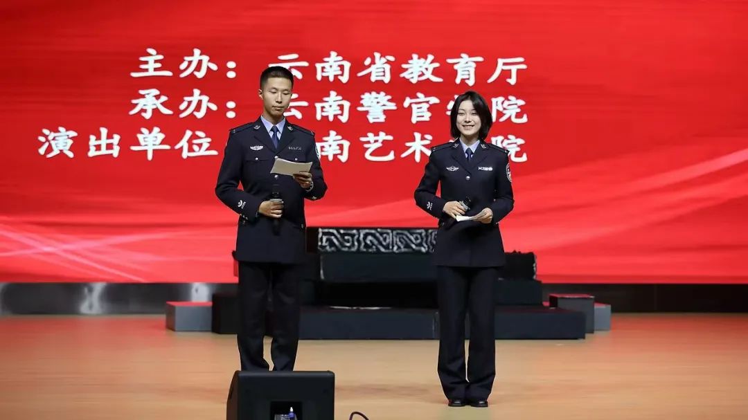 2025世俱杯分组