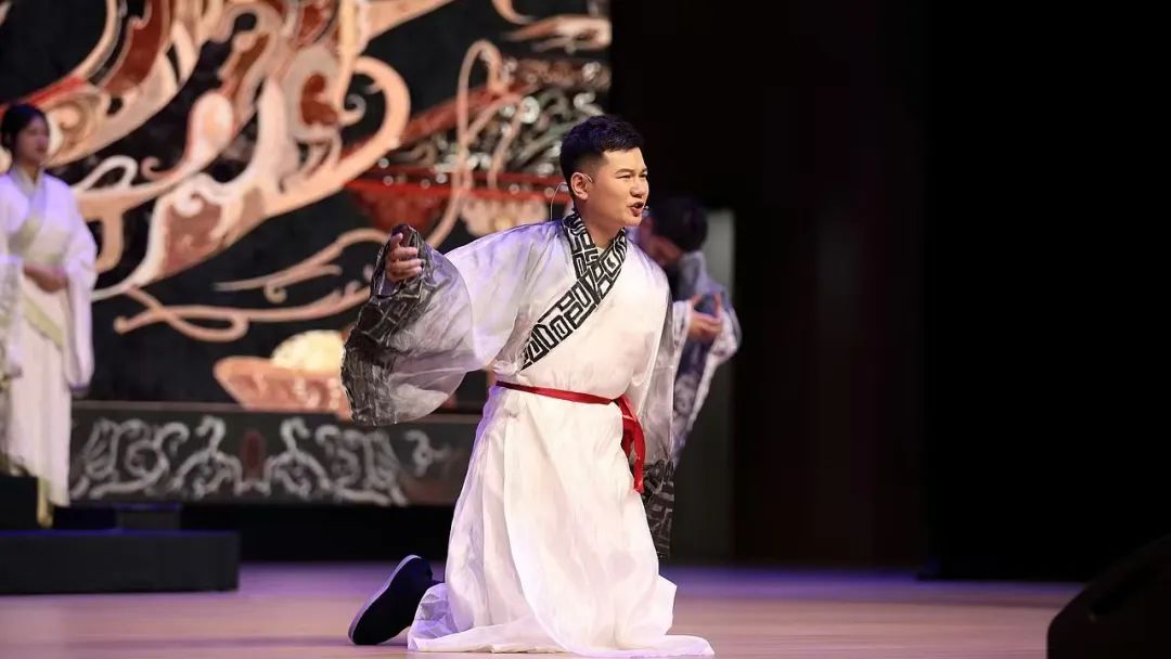 十大滚球外围