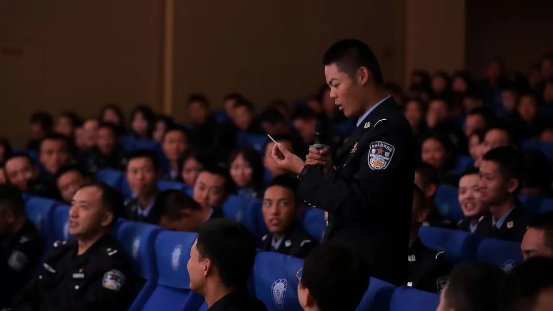 2025世俱杯分组