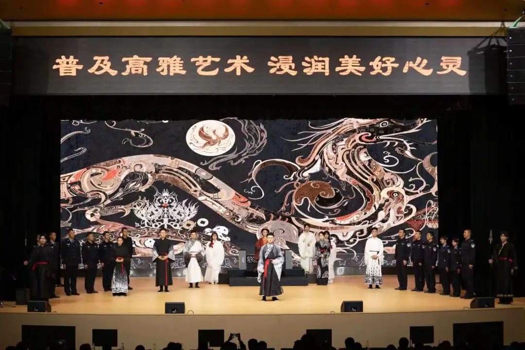 十大滚球外围