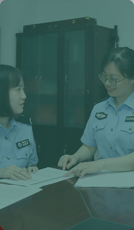世俱杯免费视频直播