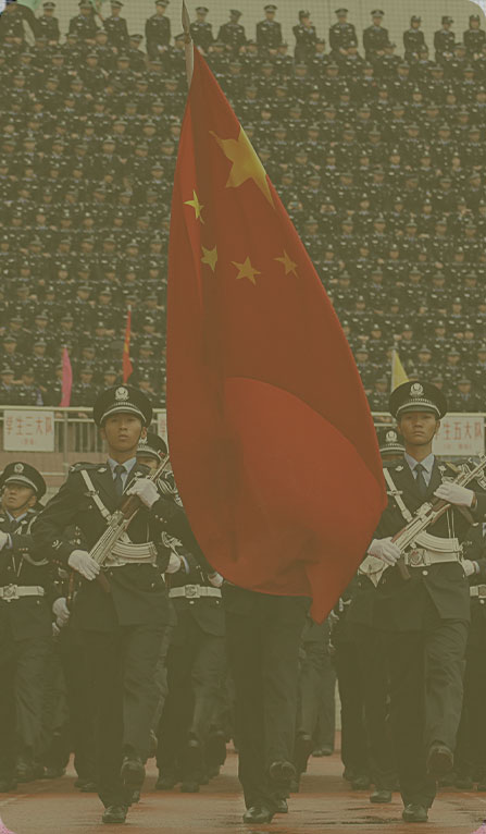 2025世俱杯竞猜
