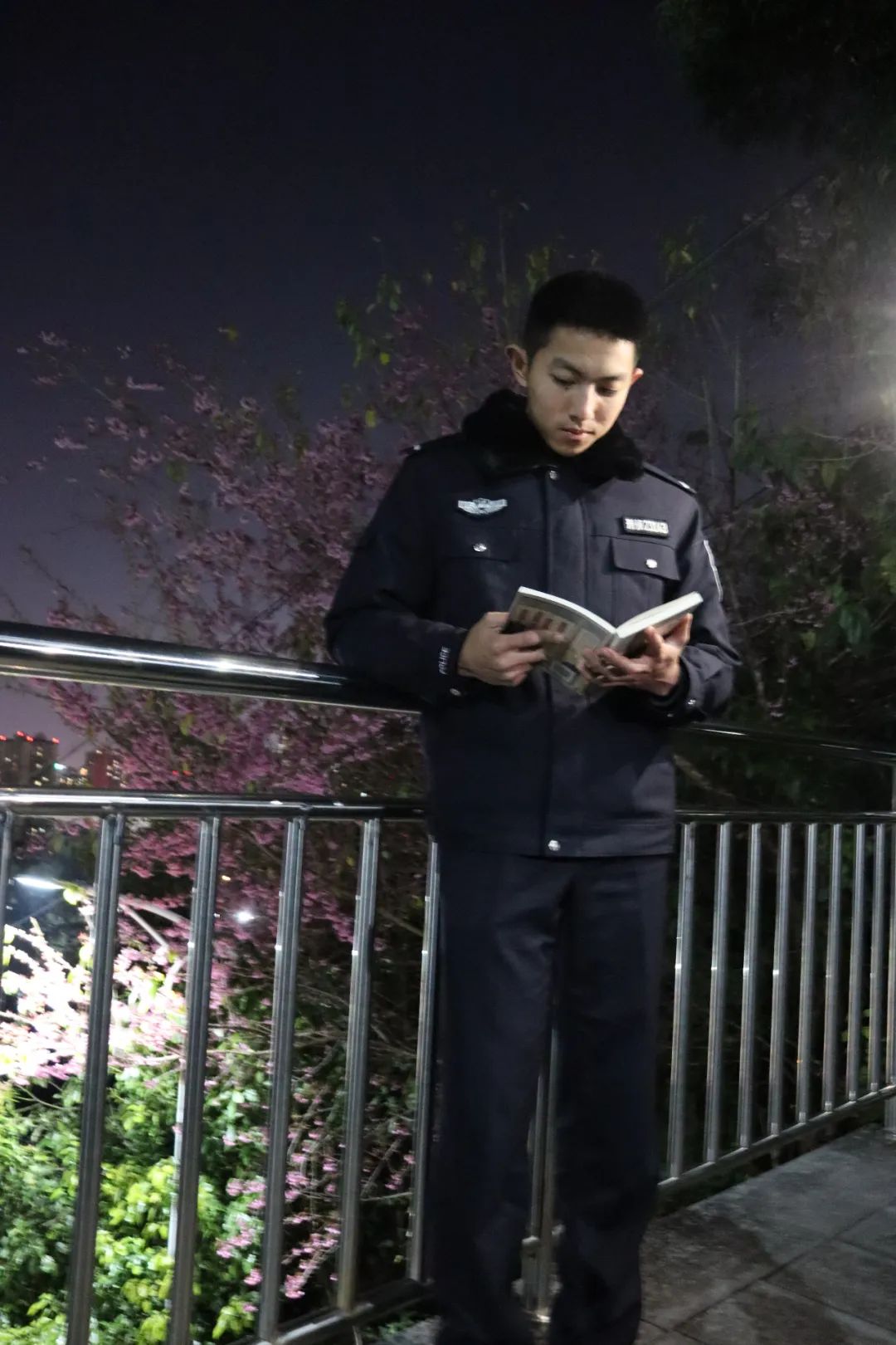 大巴黎vs马竞 世俱杯直播