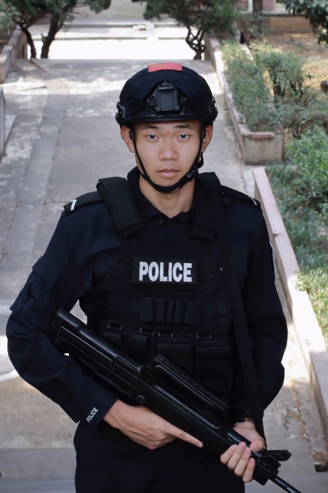 世俱杯分组