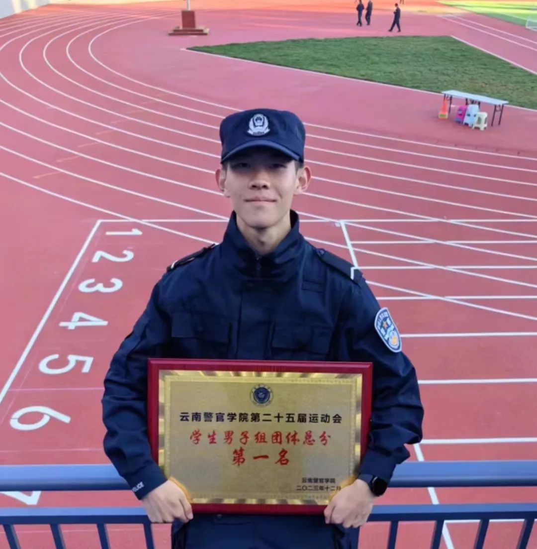 凯恩世俱杯