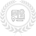 曼城vs帕尔梅拉斯 2025俱乐部世界杯直播