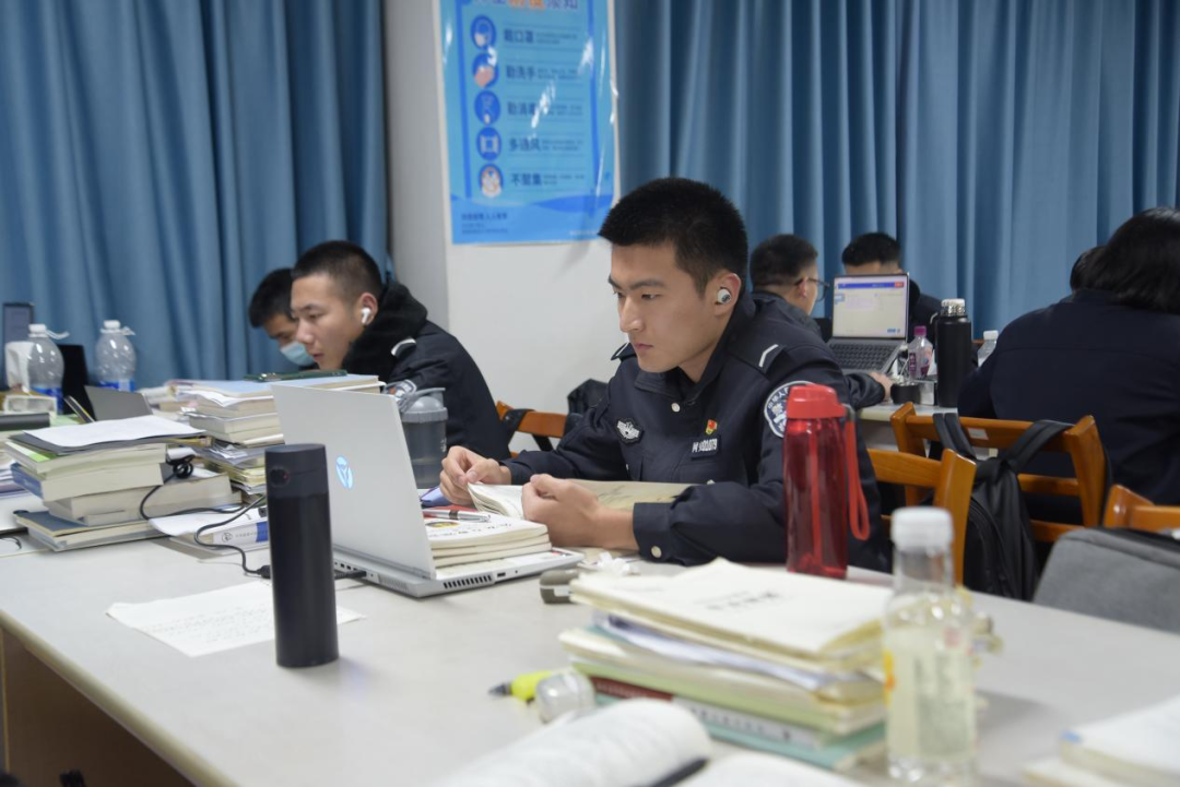 河床世俱杯