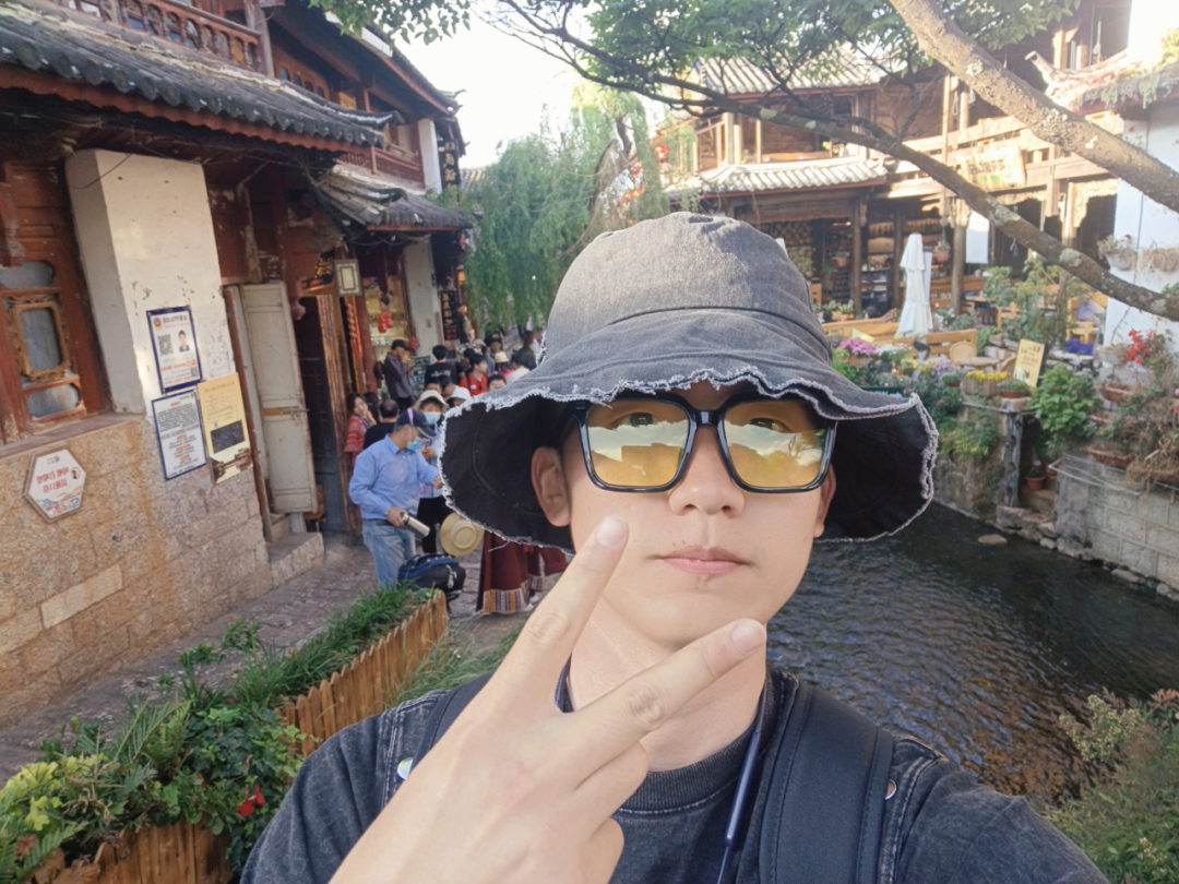 世俱杯电视直播
