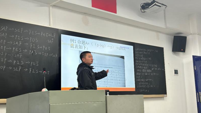 上哪个平台买足球好