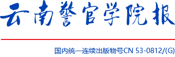 世俱杯免费视频直播